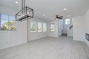 15110 Dry Crk Jct Pl, Cypress, TX 77433 - Photo 7