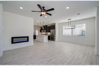 15110 Dry Creek Junction Place, Cypress, TX 77433 - Photo 5