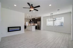 15110 Dry Crk Jct Pl, Cypress, TX 77433 - Photo 5