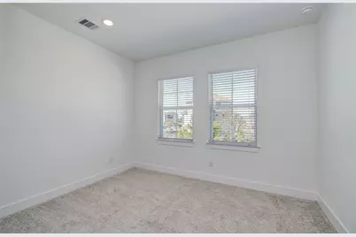 15110 Dry Creek Junction Place, Cypress, TX 77433 - Photo 31