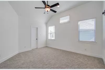 15110 Dry Creek Junction Place, Cypress, TX 77433 - Photo 19