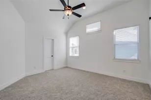 15110 Dry Crk Jct Pl, Cypress, TX 77433 - Photo 19