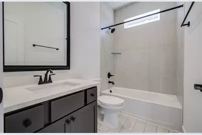 15110 Dry Creek Junction Place, Cypress, TX 77433 - Photo 35