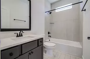 15110 Dry Crk Jct Pl, Cypress, TX 77433 - Photo 35