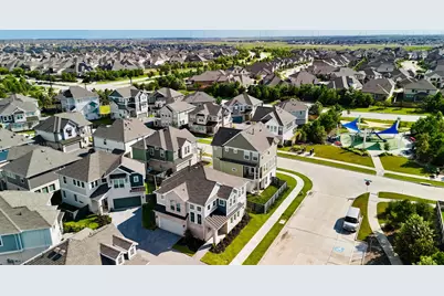 15110 Dry Creek Junction Place, Cypress, TX 77433 - Photo 39