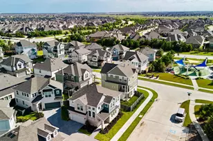 15110 Dry Crk Jct Pl, Cypress, TX 77433 - Photo 39