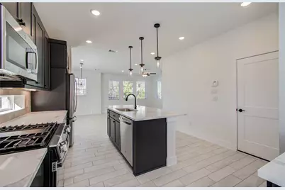 15110 Dry Creek Junction Place, Cypress, TX 77433 - Photo 13