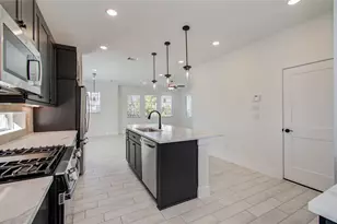 15110 Dry Crk Jct Pl, Cypress, TX 77433 - Photo 13