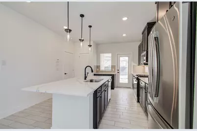 15110 Dry Creek Junction Place, Cypress, TX 77433 - Photo 11