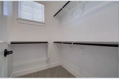 15110 Dry Creek Junction Place, Cypress, TX 77433 - Photo 25