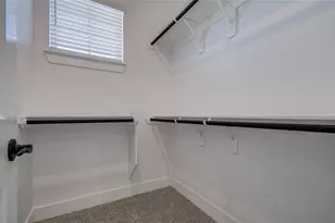 15110 Dry Crk Jct Pl, Cypress, TX 77433 - Photo 25