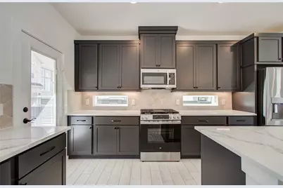 15110 Dry Creek Junction Place, Cypress, TX 77433 - Photo 15