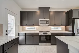 15110 Dry Crk Jct Pl, Cypress, TX 77433 - Photo 15