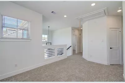 15110 Dry Creek Junction Place, Cypress, TX 77433 - Photo 29