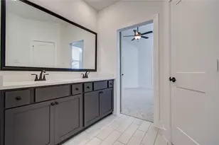 15110 Dry Crk Jct Pl, Cypress, TX 77433 - Photo 23