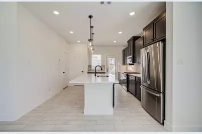 15110 Dry Creek Junction Place, Cypress, TX 77433 - Photo 9