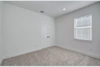 15110 Dry Creek Junction Place, Cypress, TX 77433 - Photo 33