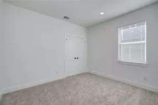 15110 Dry Crk Jct Pl, Cypress, TX 77433 - Photo 33