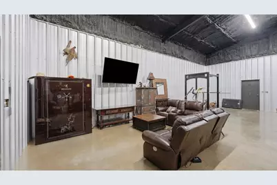 856 State Highway 150, New Waverly, TX 77358 - Photo 29