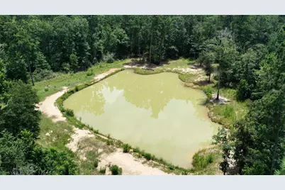 856 State Highway 150, New Waverly, TX 77358 - Photo 13