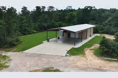 856 State Highway 150, New Waverly, TX 77358 - Photo 3