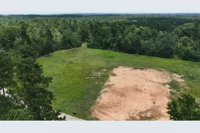 856 State Highway 150, New Waverly, TX 77358 - Photo 23