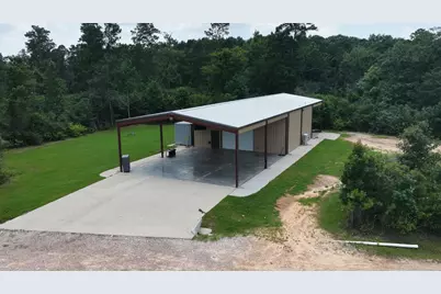856 State Highway 150, New Waverly, TX 77358 - Photo 5
