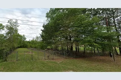 490 S Railroad Avenue, Shepherd, TX 77371 - Photo 1