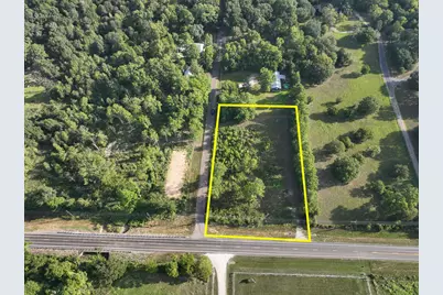 00 State Highway 150, New Waverly, TX 77358 - Photo 1