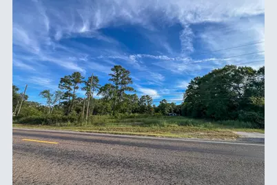 00 State Highway 150, New Waverly, TX 77358 - Photo 5