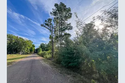 00 State Highway 150, New Waverly, TX 77358 - Photo 7