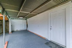 7543 Greenstone St, Houston, TX 77087 - Photo 29