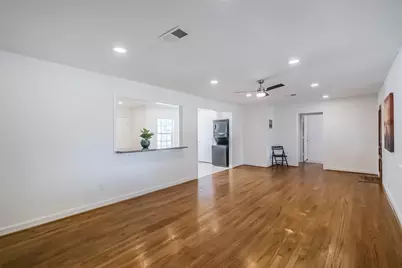 7543 Greenstone Street, Houston, TX 77087 - Photo 7