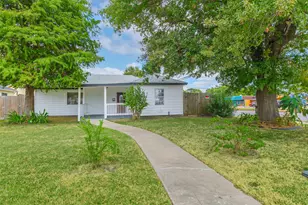 7543 Greenstone St, Houston, TX 77087 - Photo 35