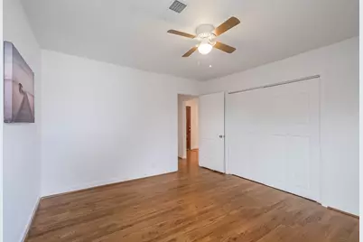 7543 Greenstone Street, Houston, TX 77087 - Photo 19