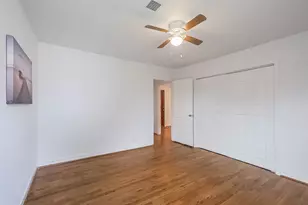 7543 Greenstone St, Houston, TX 77087 - Photo 19