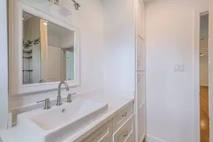 7543 Greenstone St, Houston, TX 77087 - Photo 25