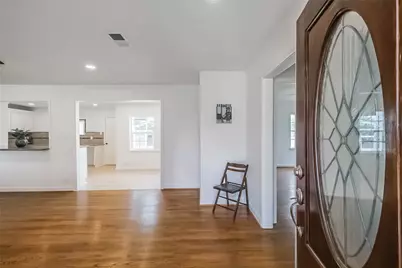 7543 Greenstone Street, Houston, TX 77087 - Photo 5