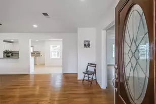 7543 Greenstone St, Houston, TX 77087 - Photo 5