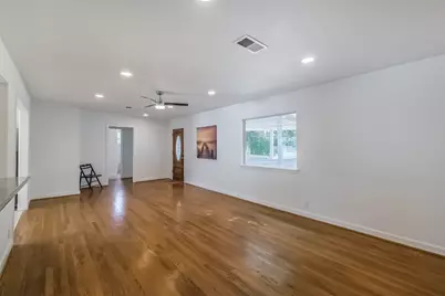 7543 Greenstone Street, Houston, TX 77087 - Photo 1