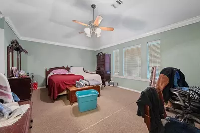 18807 Sandia Pines Drive, Humble, TX 77346 - Photo 11