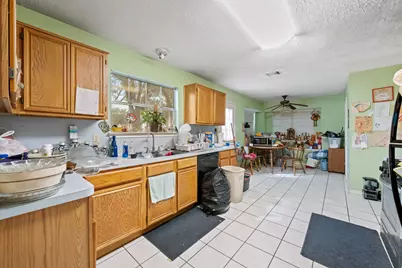 18807 Sandia Pines Drive, Humble, TX 77346 - Photo 7