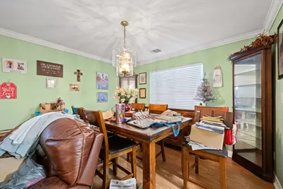 18807 Sandia Pines Drive, Humble, TX 77346 - Photo 5