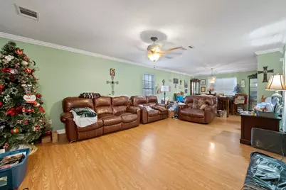 18807 Sandia Pines Drive, Humble, TX 77346 - Photo 3