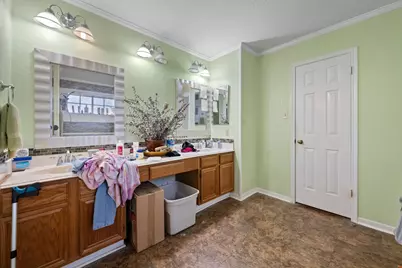 18807 Sandia Pines Drive, Humble, TX 77346 - Photo 13