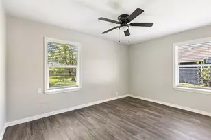 6152 Doulton Dr, Houston, TX 77033 - Photo 29