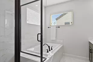 4842 Pinemont Dr, Houston, TX 77091 - Photo 13