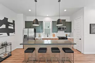 4842 Pinemont Dr, Houston, TX 77091 - Photo 7