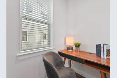 4842 Pinemont Drive, Houston, TX 77091 - Photo 9