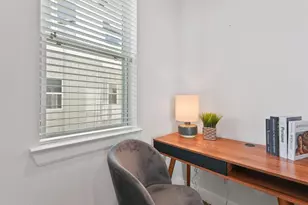 4842 Pinemont Dr, Houston, TX 77091 - Photo 9